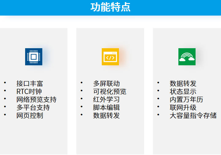 VATION Pro6110_2.jpg