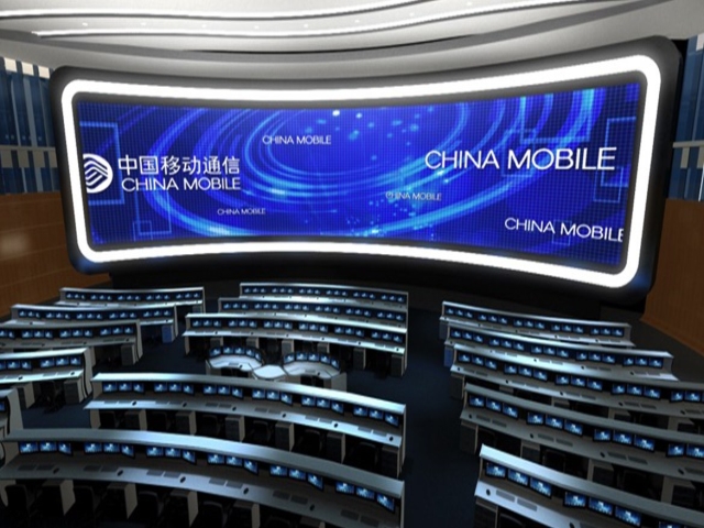 �������ǲ���(�й���)�ٷ���վ