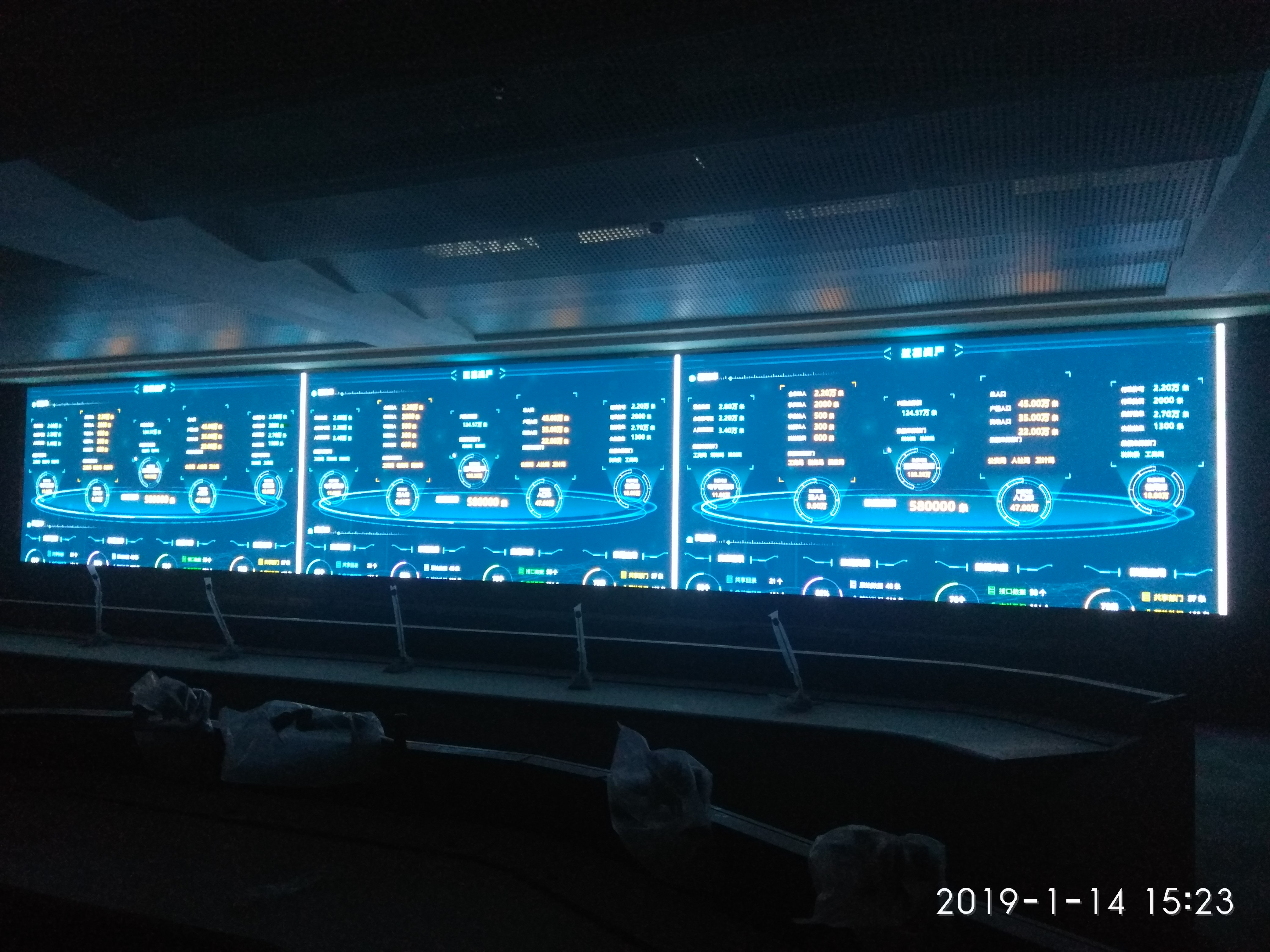 �������ǲ���(�й���)�ٷ���վ