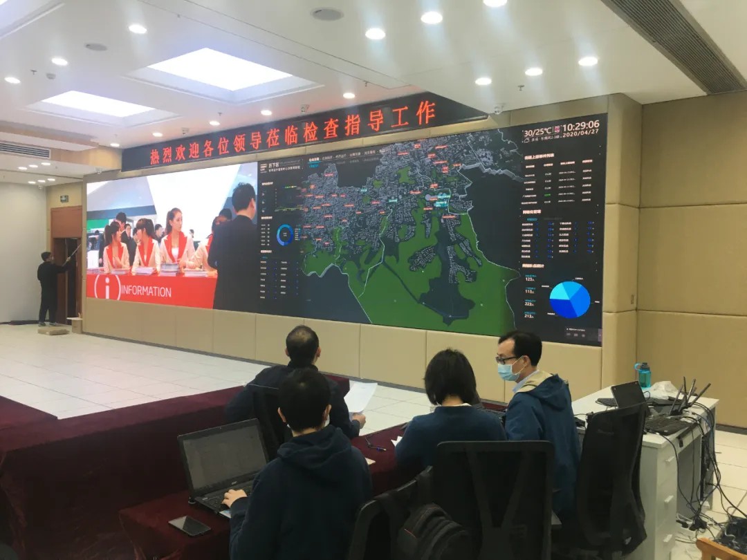 �������ǲ���(�й���)�ٷ���վ