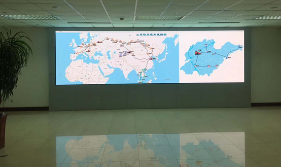 �������ǲ���(�й���)�ٷ���վ