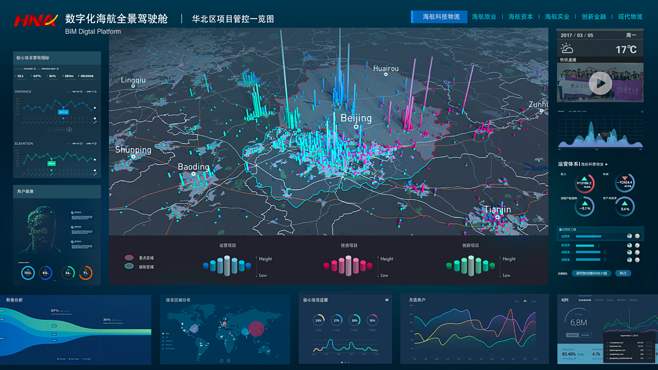 �������ǲ���(�й���)�ٷ���վ