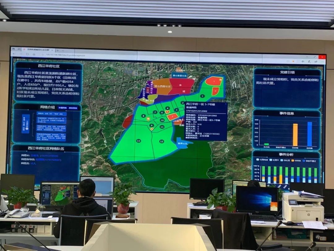 �������ǲ���(�й���)�ٷ���վ