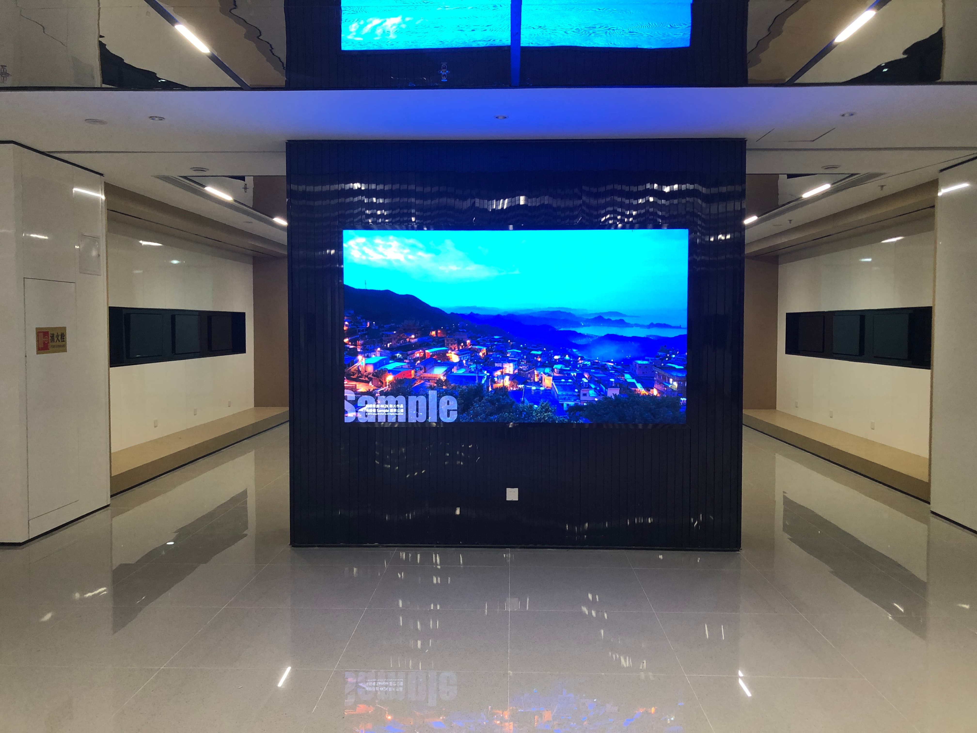 �������ǲ���(�й���)�ٷ���վ