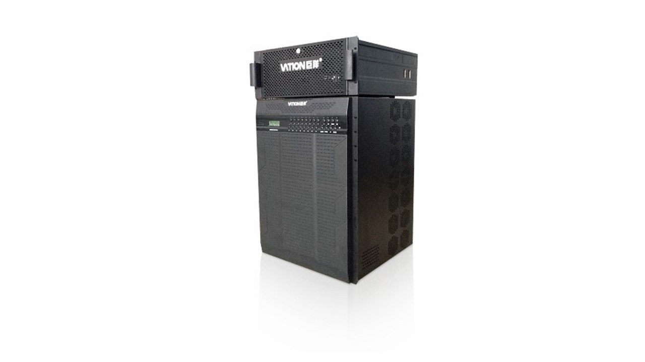 �������ǲ���(�й���)�ٷ���վ