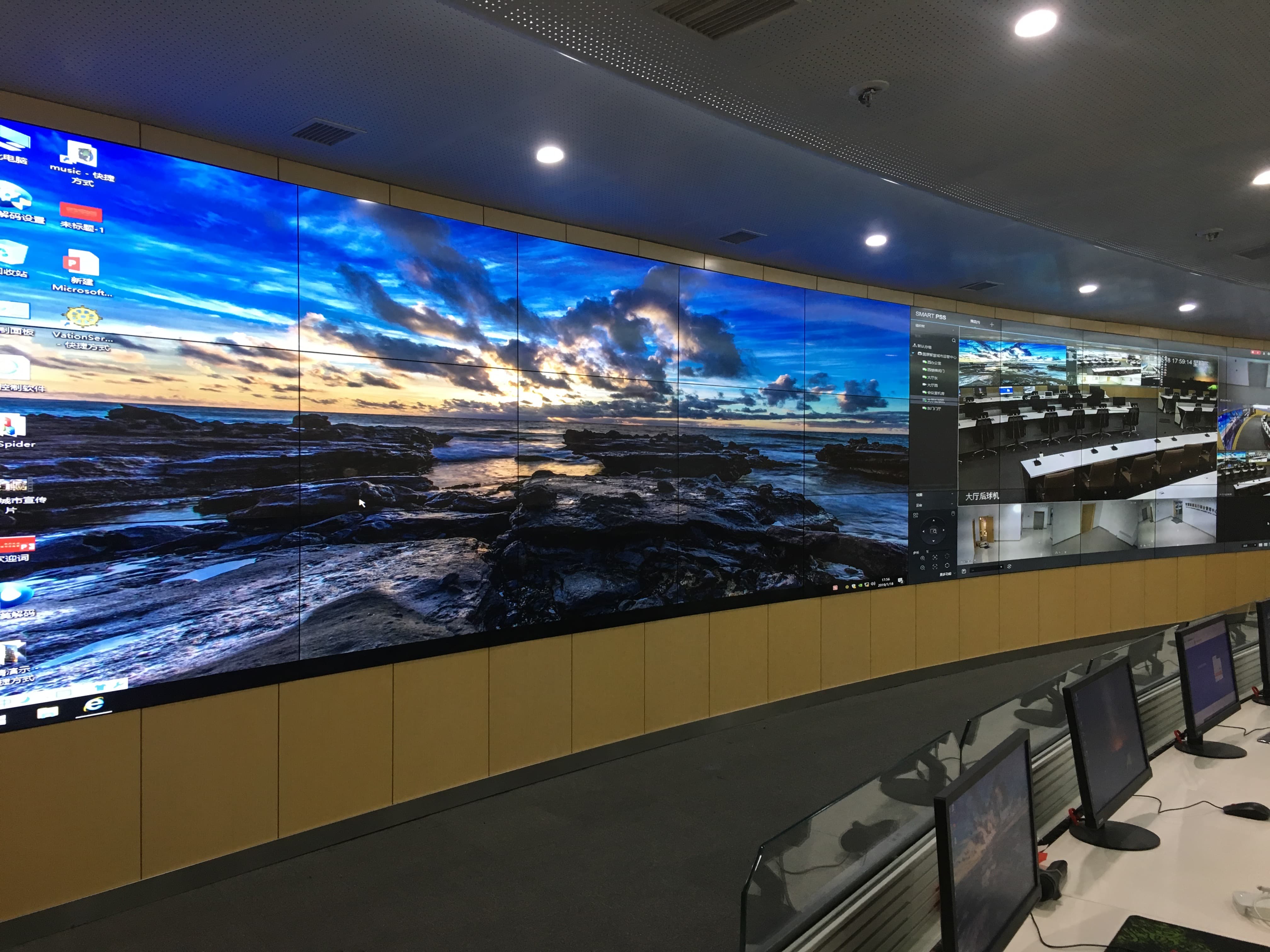 �������ǲ���(�й���)�ٷ���վ