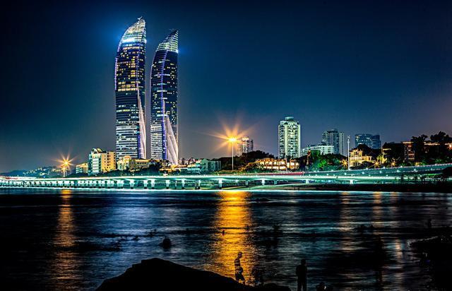 �������ǲ���(�й���)�ٷ���վ