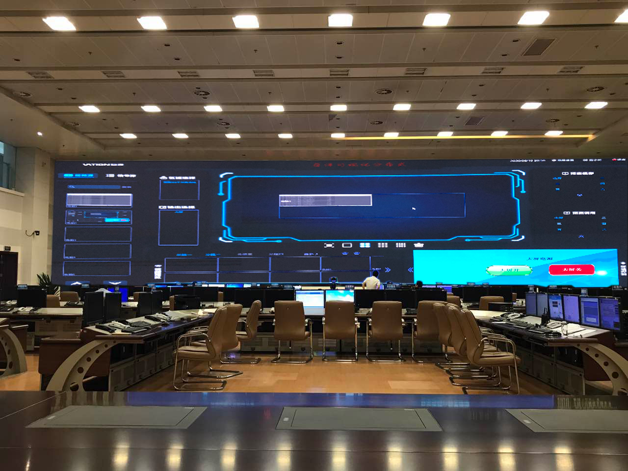 �������ǲ���(�й���)�ٷ���վ