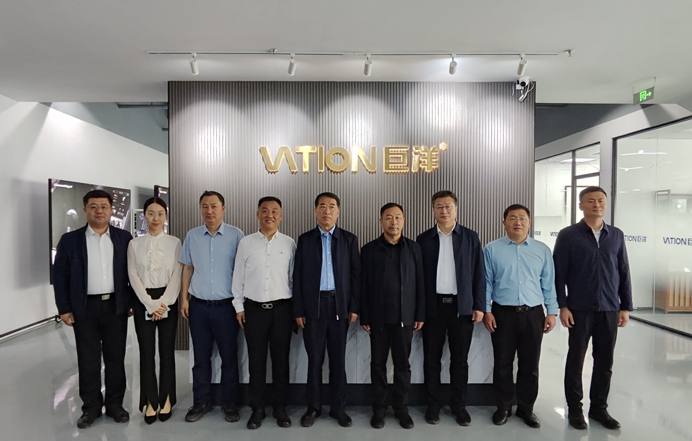 �������ǲ���(�й���)�ٷ���վ