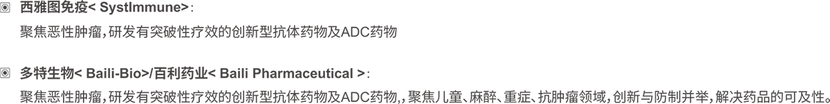޸2(.png