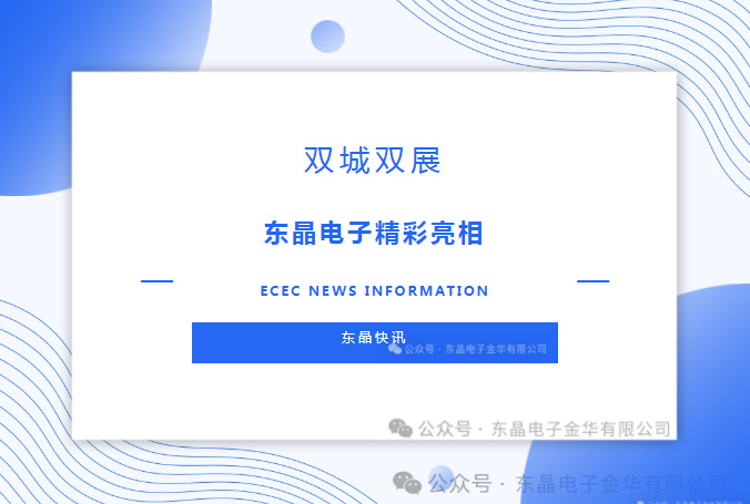 ÈËÉú¾ÍÊDz©¡¤(ÖйúÇø)¹Ù·½ÍøÕ¾