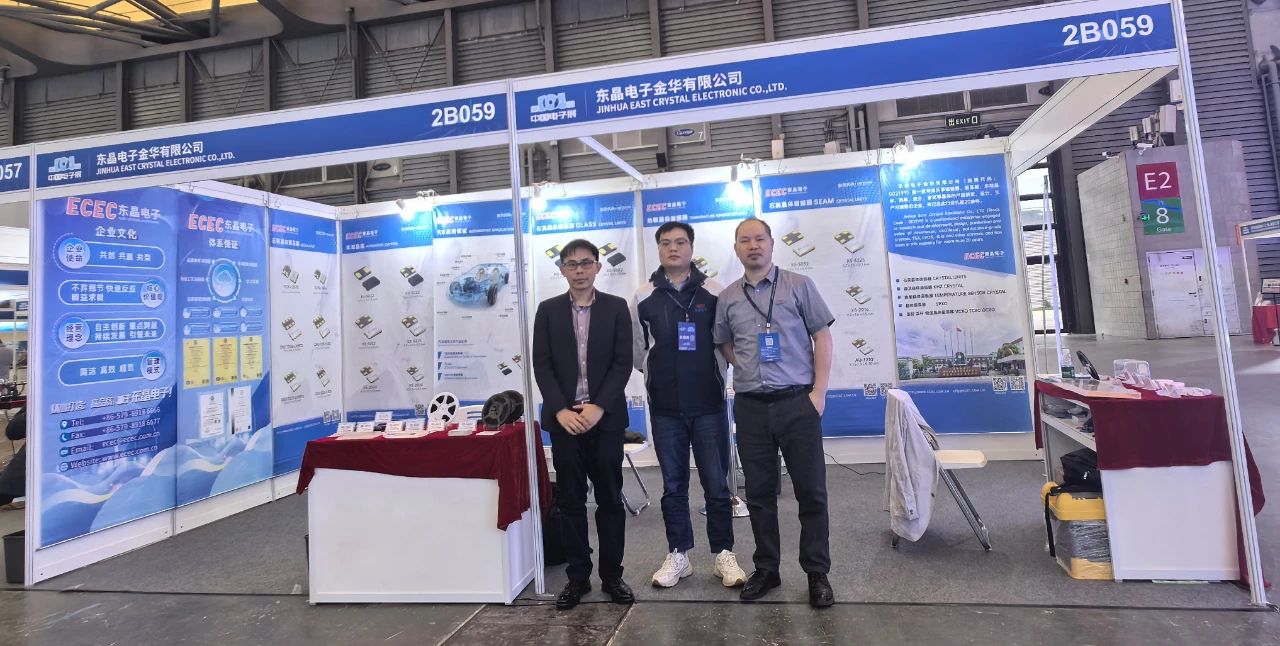 ÈËÉú¾ÍÊDz©¡¤(ÖйúÇø)¹Ù·½ÍøÕ¾